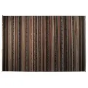 DYWAN NEPAL 200X295 CIEMNY ZUIVER