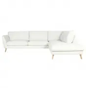 SOFA MODUŁOWA STELLA SITS