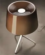 LAMPA STOŁOWA LUMIERE XXS FOSCARINI
