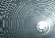 LAMPA WISZĄCA TITE 2 FOSCARINI