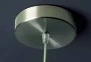 LAMPA WISZĄCA TITE 2 FOSCARINI