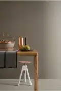 STOŁEK VITOS ŚREDNI MINIFORMS
