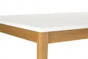 REGAŁ BLANCO WOODMAN