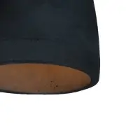LAMPA WISZĄCA FEBE S LOFTLIGHT