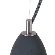 LAMPA WISZĄCA FEBE S LOFTLIGHT