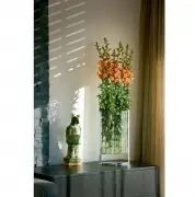 WAZON DECADE 35 CM PHILIPPI