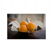 MISA MARGARETHE 50 CM PHILIPPI