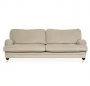 SOFA BIRMINGHAM FURNINOVA