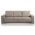 Sofa Z Funkcją Spania Stanley Furninova