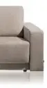 Sofa Z Funkcją Spania Stanley Furninova