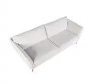 SOFA STELLA SITS