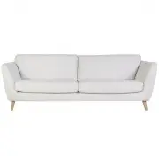 SOFA STELLA SITS