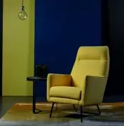 FOTEL LAFAYETTE WYSOKI FURNINOVA