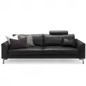 SOFA BLUES CHAISE 75 + CHAISE 75 -DAY FURNINOVA