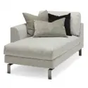 SOFA BLUES CHAISE 75 + CHAISE 75 -DAY FURNINOVA