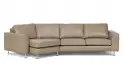 SOFA CAFE 2 FURNINOVA