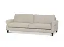 SOFA CAFE 2 FURNINOVA