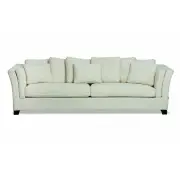 SOFA FAMA FURNINOVA