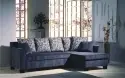 SOFA Z FUNKCJĄ SPANIA ilona FURNINOVA