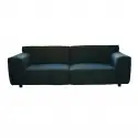Sofa Vesta 2,5 os. Furninova