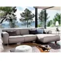SOFA MODUŁOWA VESTA FURNINOVA