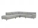 SOFA MODUŁOWA VESTA FURNINOVA