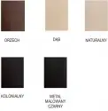 SOFA MODUŁOWA VESTA FURNINOVA