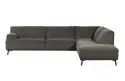 SOFA ROCCO FURNINOVA