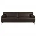 SOFA ROCCO FURNINOVA