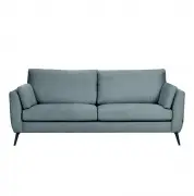 SOFA SALMA FURNINOVA