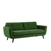 SOFA SMILE FURNINOVA