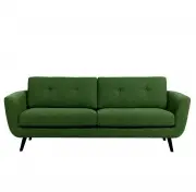 SOFA SMILE FURNINOVA