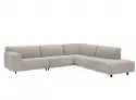 SOFA VESTA HIGH 1,5R and 1,5 and C and EP FURNINOVA
