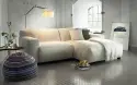 SOFA ZEUS TKANINA FURNINOVA