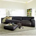 SOFA ZEUS TKANINA FURNINOVA