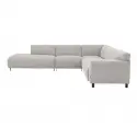 SOFA ZEUS TKANINA FURNINOVA