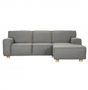 SOFA Z FUNKCJĄ SPANIA TRIVENTO FURNINOVA