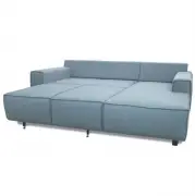 SOFA Z FUNKCJĄ SPANIA TRIVENTO FURNINOVA