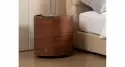 SZAFKA NOCNA TAVAMO MIOTTO