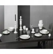 ZESTAW 3 MIS MACHINE SELETTI