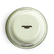 MISA EMALIOWANA EYE 17 CM SELETTI