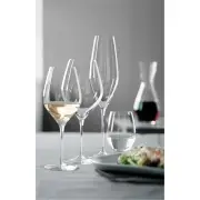KIELISZEK DO PORTO I SHERRY 6 SZT. HOLME GAARD