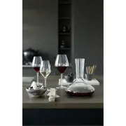 KIELISZEK DO PORTO I SHERRY 6 SZT. HOLME GAARD