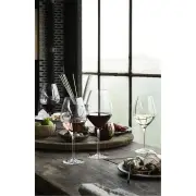 KIELISZEK DO PORTO I SHERRY 6 SZT. HOLME GAARD