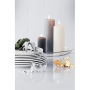 TALERZ GRAND CRU SOFT 19 CM 4 PCS. ROSENDAHL