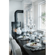 TALERZ GRAND CRU SOFT 19 CM 4 PCS. ROSENDAHL