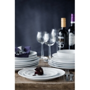 MISKA GRAND CRU SOFT 15 CM 4 PCS. ROSENDAHL