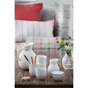 KUBEK GRAND CRU SOFT 340 ML 4 PCS. ROSENDAHL