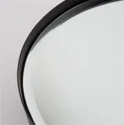 LUSTRO RAJ 60 CM WHITE LABEL LIVING