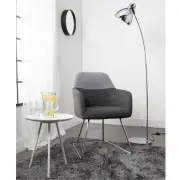 LUSTRO RAJ 60 CM WHITE LABEL LIVING